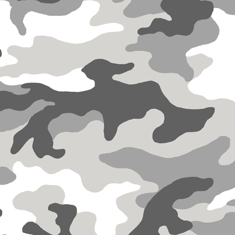 MINKY PRINTS             